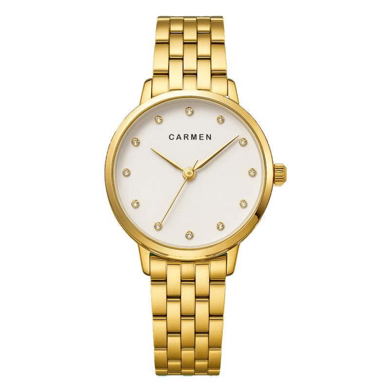 Carmen Cr.1.Ag0103.04 Kol Saati