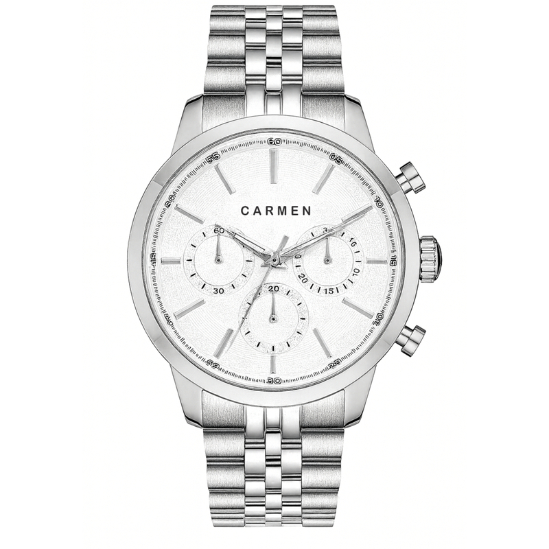 Carmen Cr.1.Ag0110.01 Kol Saati
