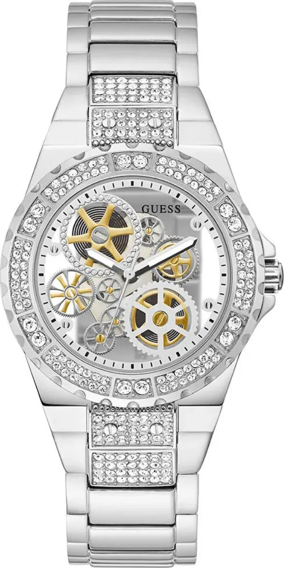 Guess Gugw0302L1 Kol Saati