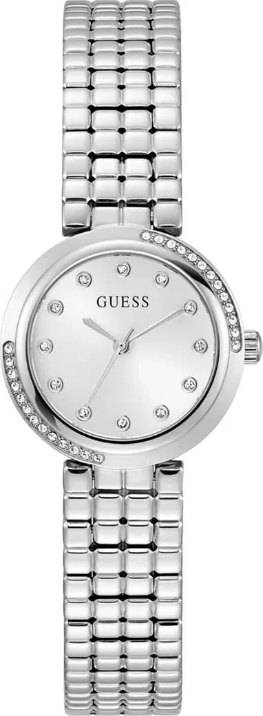 Guess Gugw0930L5 Kadın Kol Saati