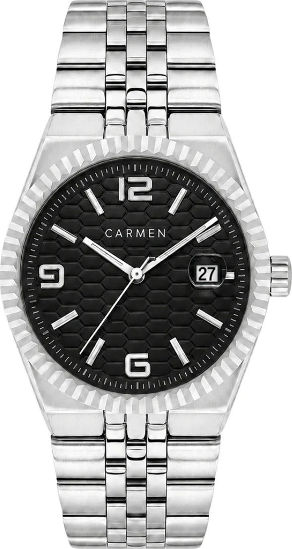 Carmen Master Crm.10046.02 Erkek Kol Saati