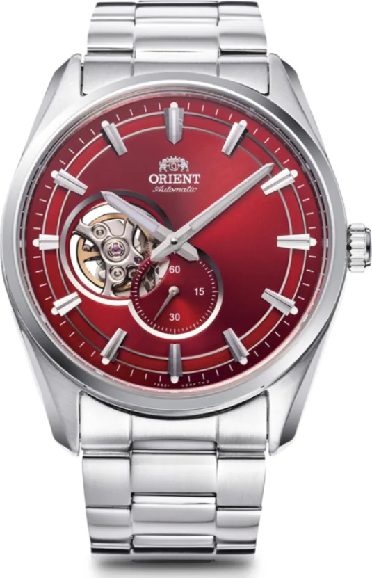 Orient Ra-Ar0010R30B Kol Saati