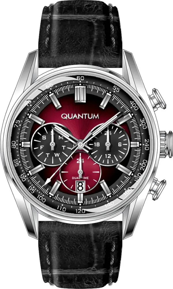 Quantum Adg1301.381 Kol Saati