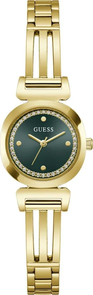 Guess Gugw1083L7 Kadın Kol Saati