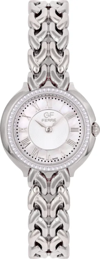 Gianfranco Ferre Gfss170088Lz Kol Saati