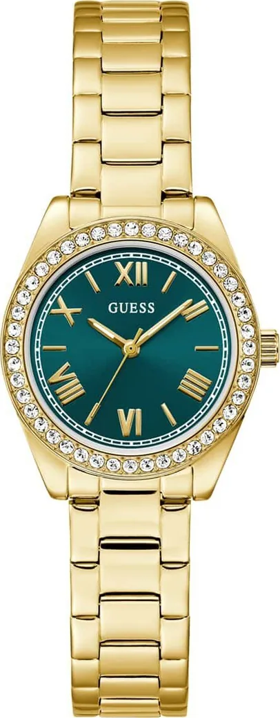 Guess Gugw0841L9 Kadın Kol Saati