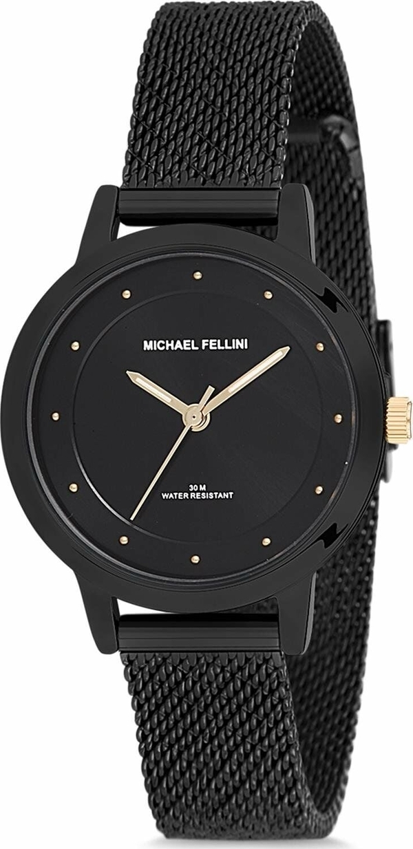 Michael Fellini 2168-7 Kol Saati