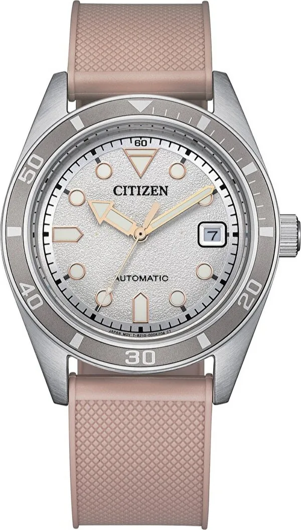 Citizen Nj0229-07A Kol Saati