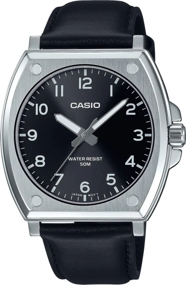 Casıo Mtp-E730L-1Avdf Kol Saati