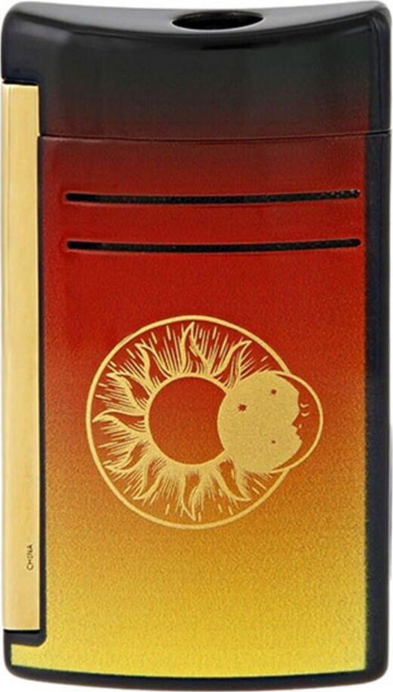S.T.Dupont 020036 Çakmak