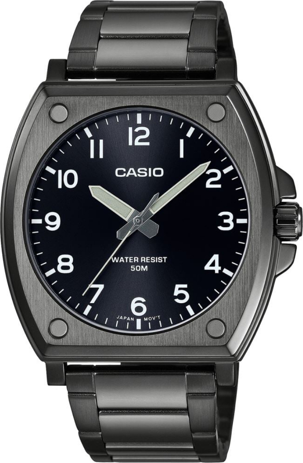 Casıo Mtp-E730B-1Avdf Kol Saati