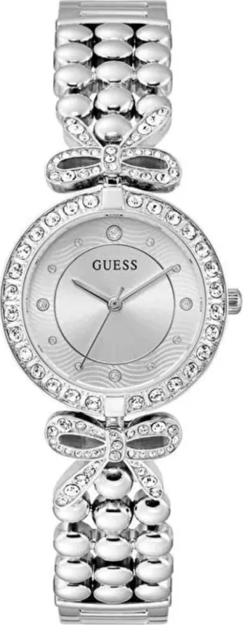 Guess Gugw0838L1 Kol Saati