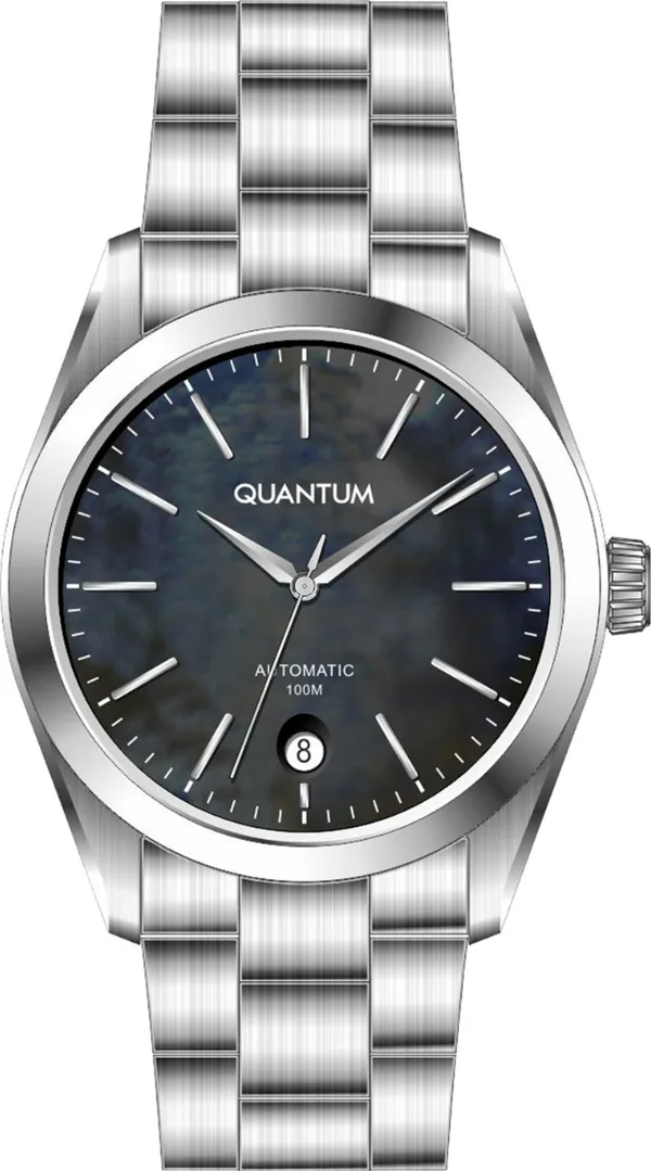 Quantum Qmg1248.350 Erkek Kol Saati
