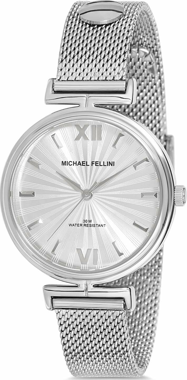 Michael Fellini 2229-1 Kol Saati