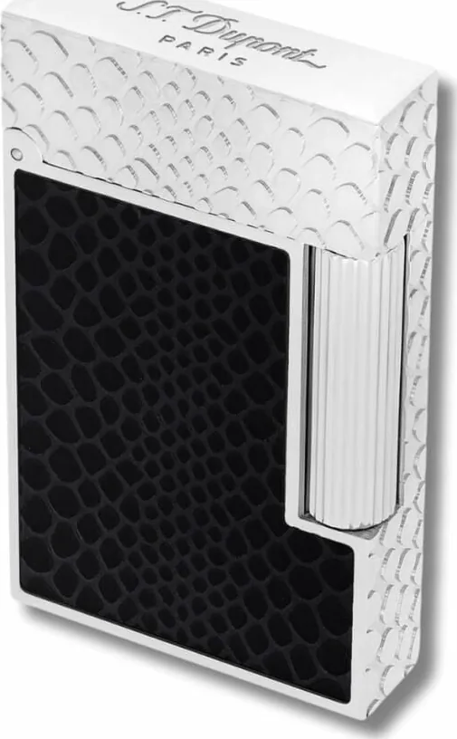 S.T.Dupont 016079 Çakmak