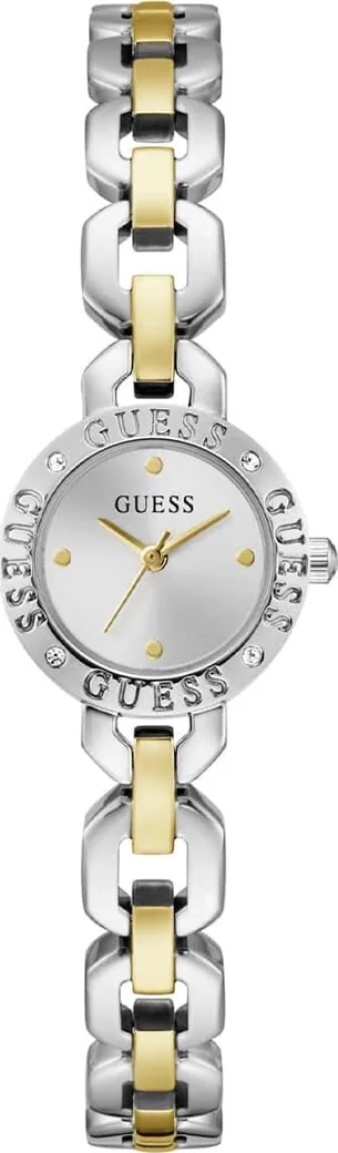 Guess Gugw1019L3 Kadın Kol Saati