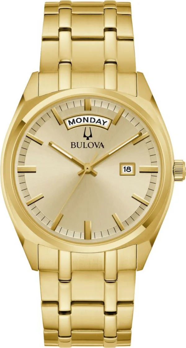 Bulova 97C115 Kol Saati