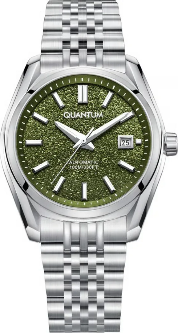 Quantum Qmg1251B.370 Kol Saati