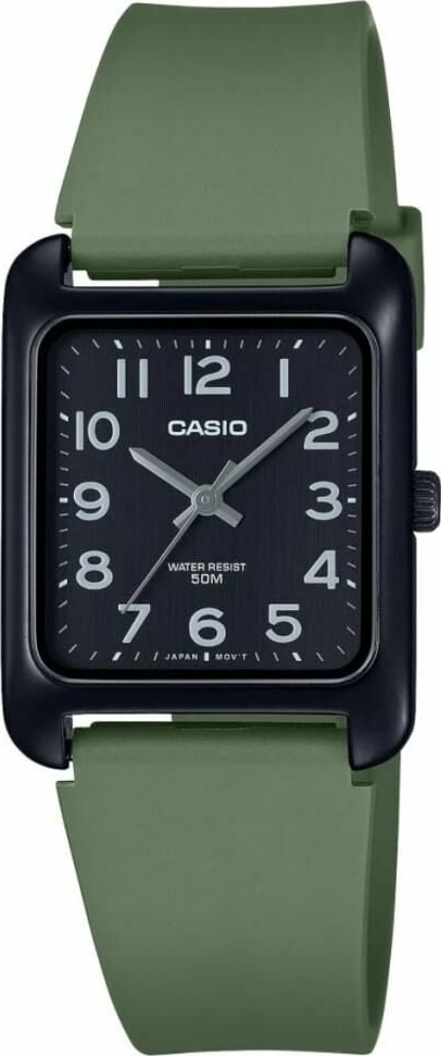 Casio Mtp-B175-3Bvdf Kol Saati