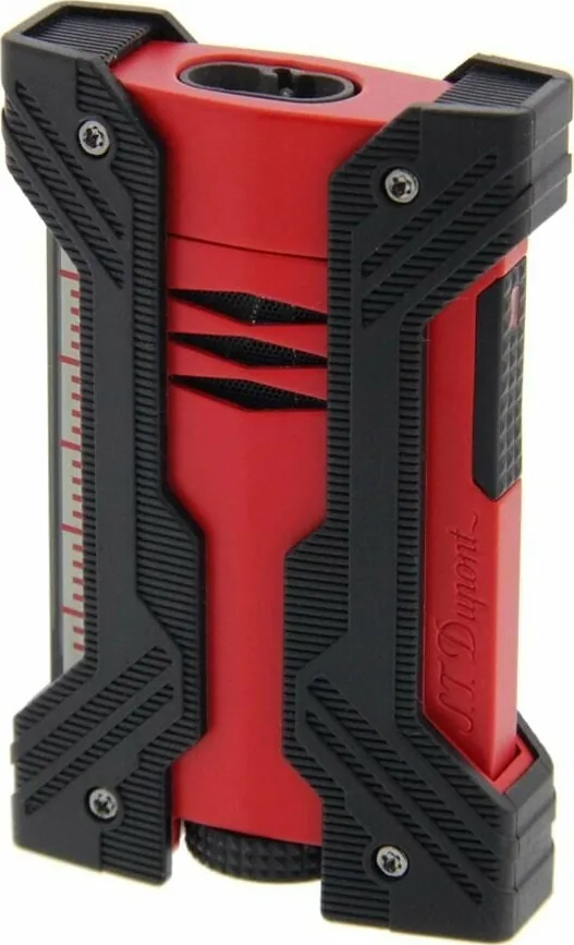 S.T.Dupont 021601 Çakmak
