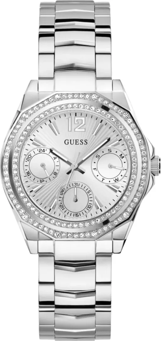 Guess Gugw0685L1 Kol Saati