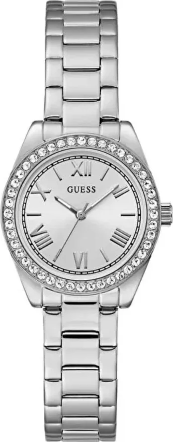 Guess Gugw0841L6 Kol Saati