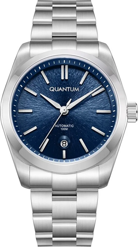 Quantum Qmg1228B.390 Kol Saati