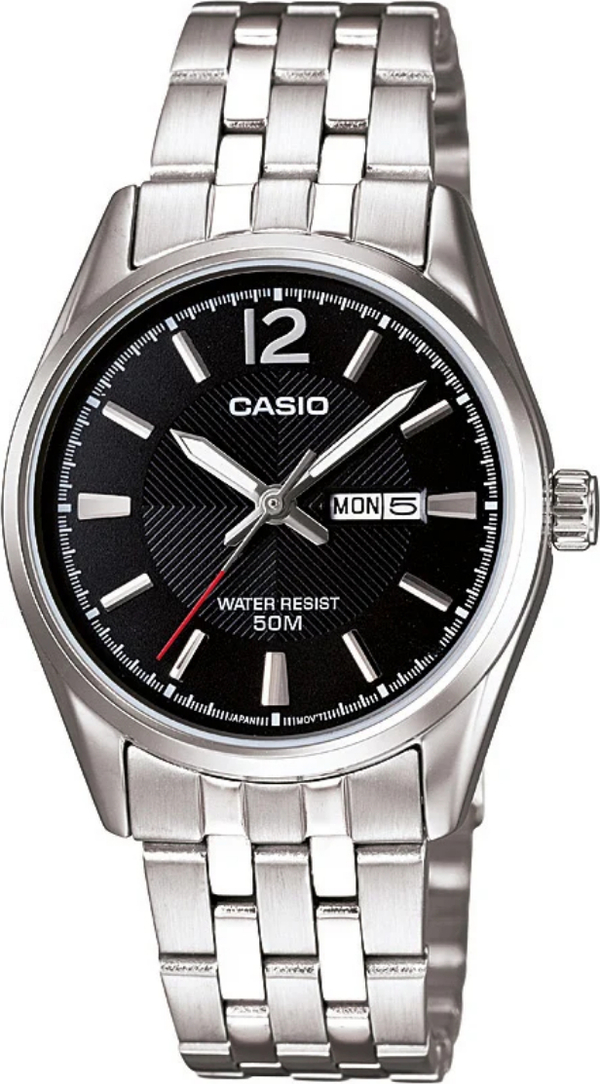 Casıo Ltp-1335D-1Avdf Kol Saati