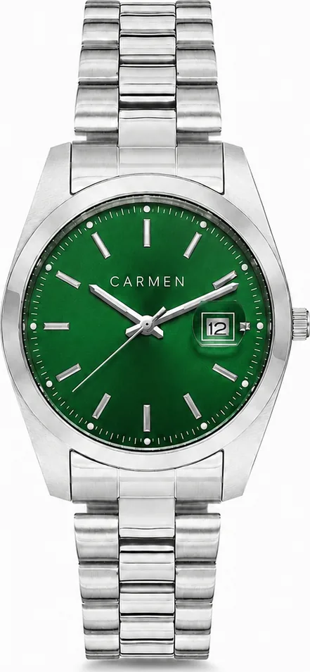 Carmen Master Crm.10073.04 Kadın Kol Saati