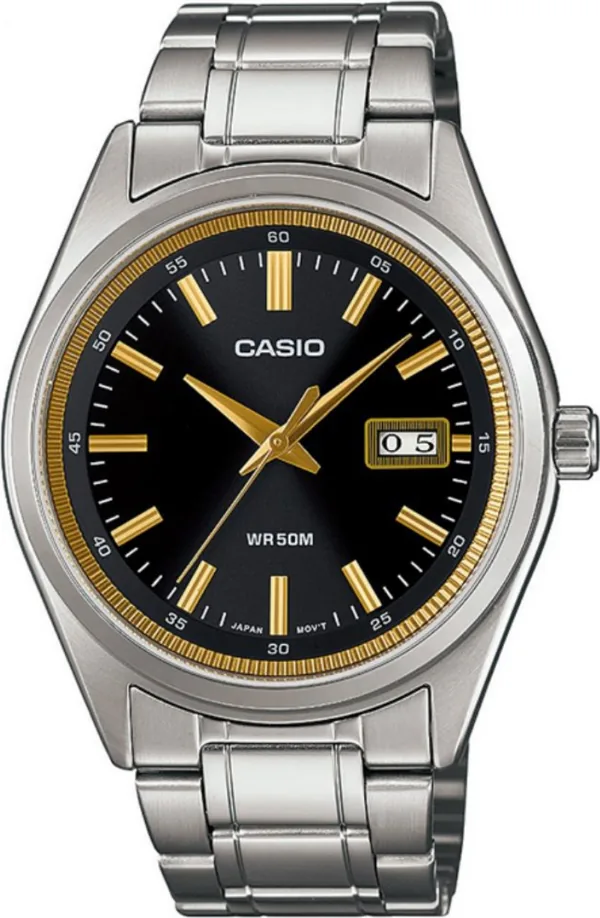 Casio Mtp-B180D-1A2Vdf Kol Saati