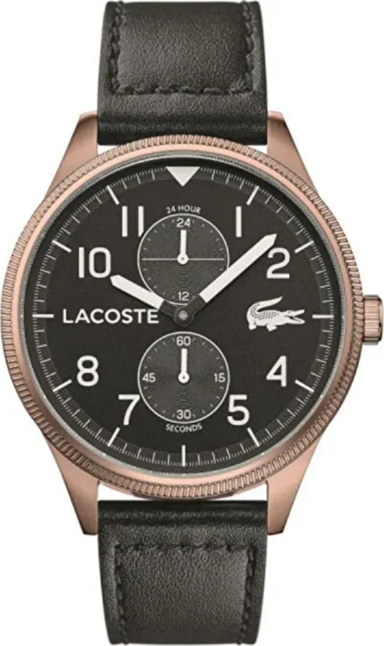 Lacoste 2011042 Kol Saati
