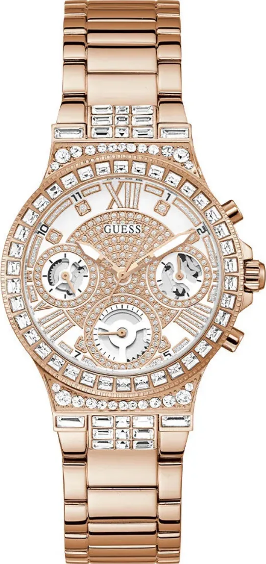 Guess Gugw0320L3 Kol Saati