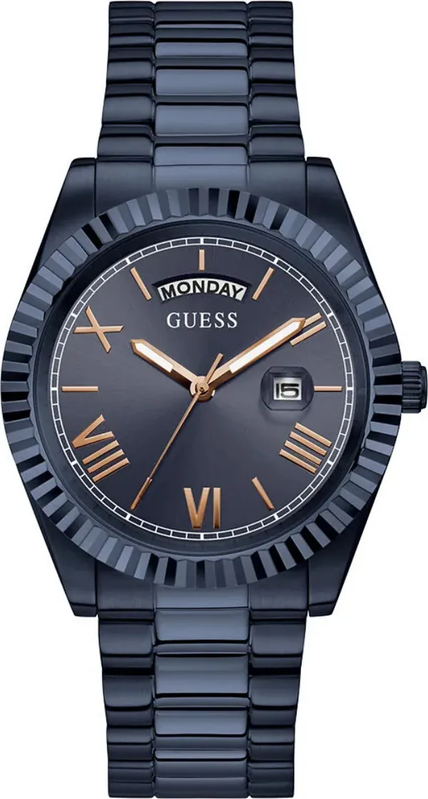 Guess Gugw0265G9 Kol Saati
