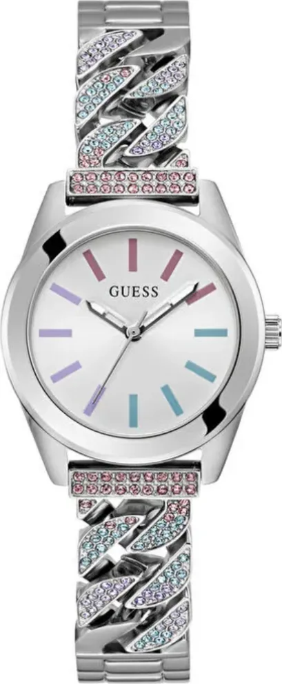 Guess Gugw0546L4 Kol Saati