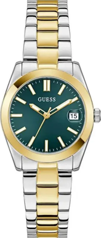 Guess Gugw0934L3 Kol Saati