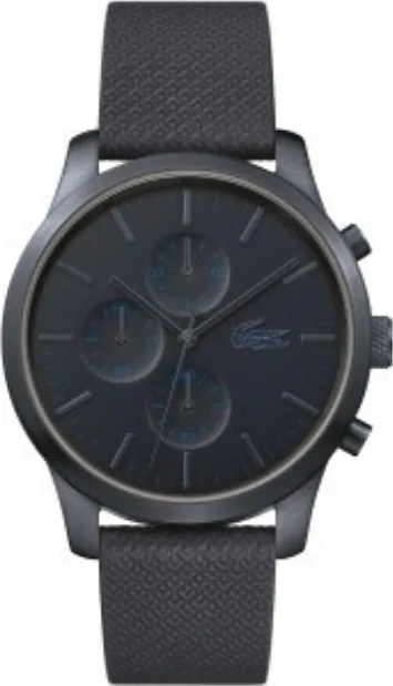 Lacoste 2010948 Kol Saati