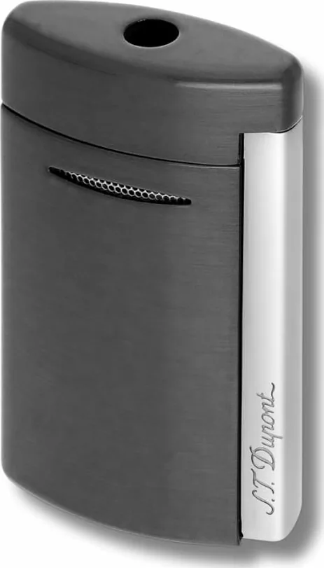 S.T.Dupont 010888 Çakmak