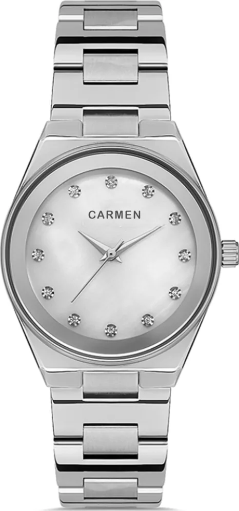 Carmen Cr.1.Ag0066.01 Kol Saati