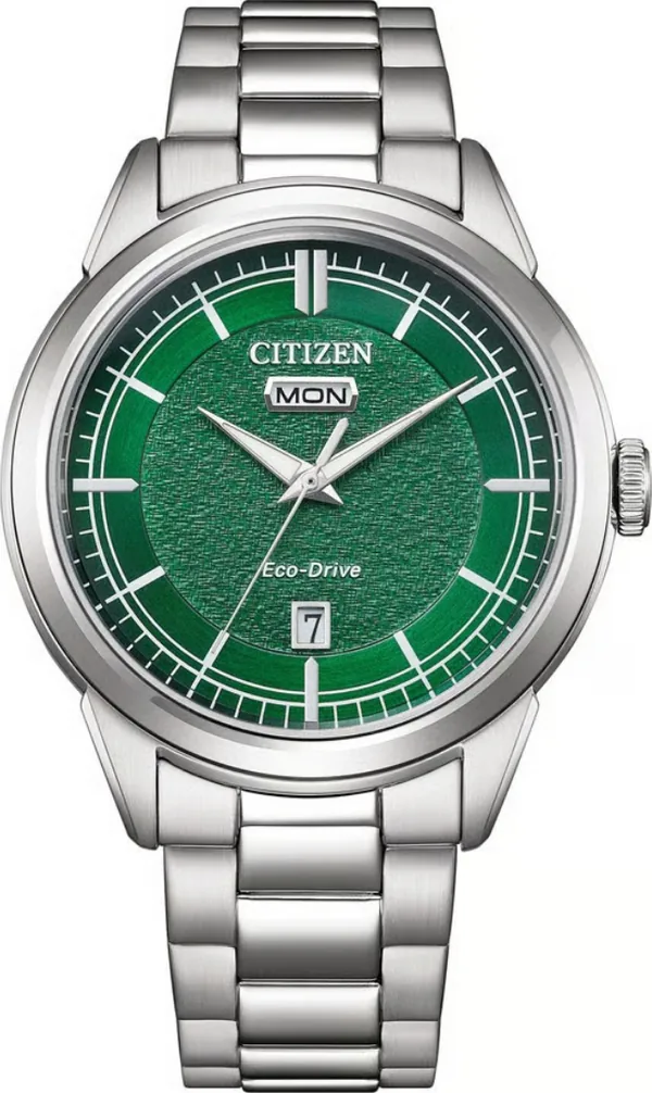 Citizen Aw0151-85Xc Kol Saati