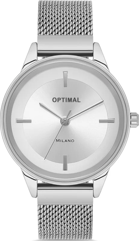 Optimal Opt.03443H.01 Kol Saati
