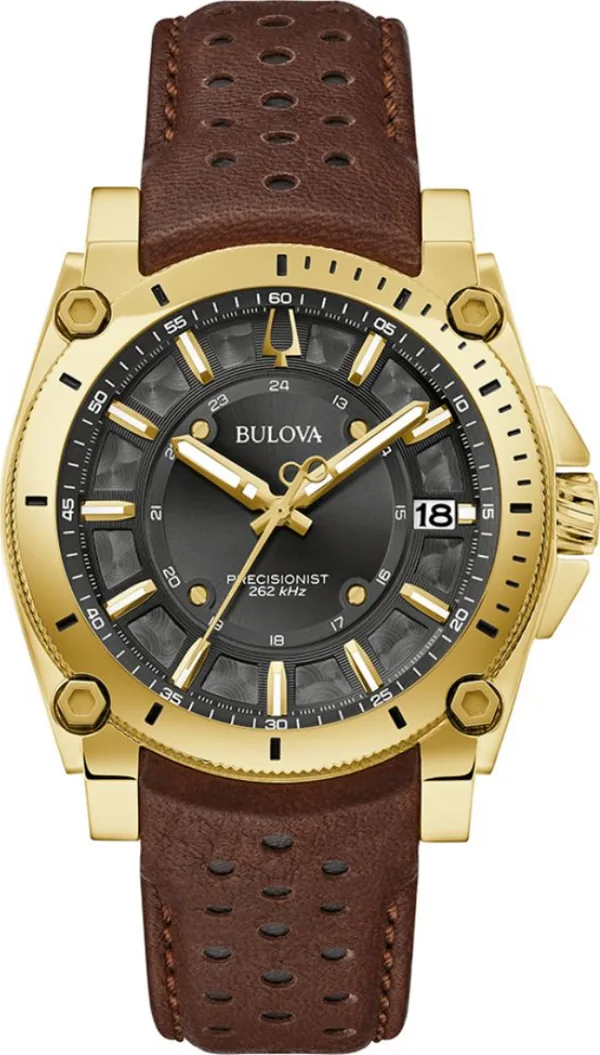 Bulova 97B216 Kol Saati