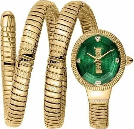 Just Cavalli Jc1L269M0035 Kol Saati