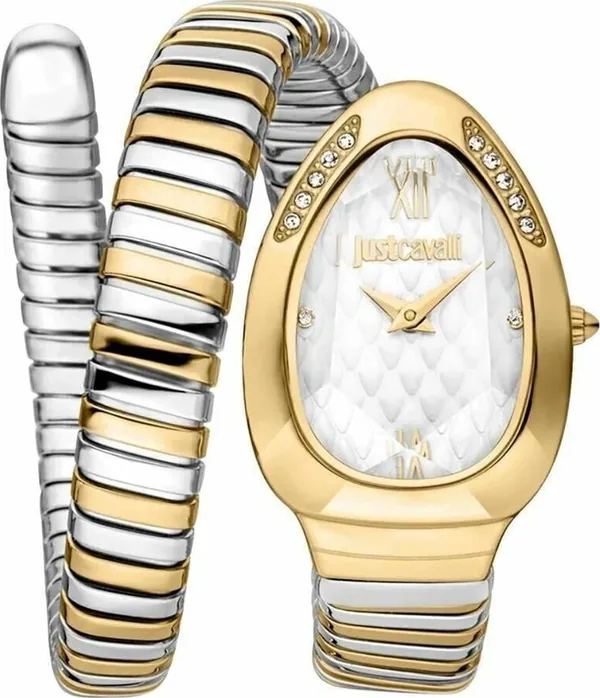 Just Cavalli Jc1L223M0055 Kol Saati