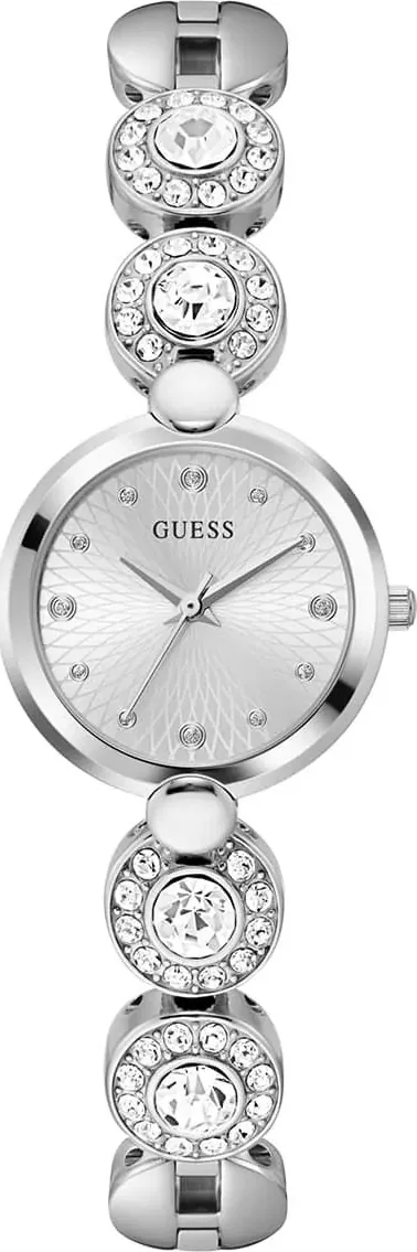 Guess Gugw0757L1 Kol Saati
