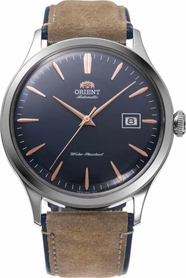 Orient Ra-Ac0P02L10B Kol Saati