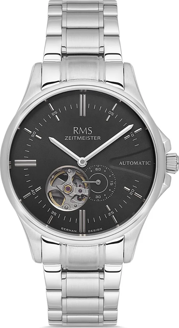 Romanson Rms.1.Ag2076.02 Kol Saati