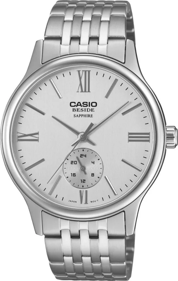 Casıo Bms-100D-7Avdf Kol Saati