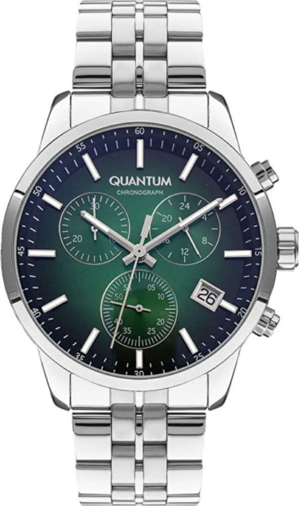 Quantum Pwg1008Bs.370 Kol Saati