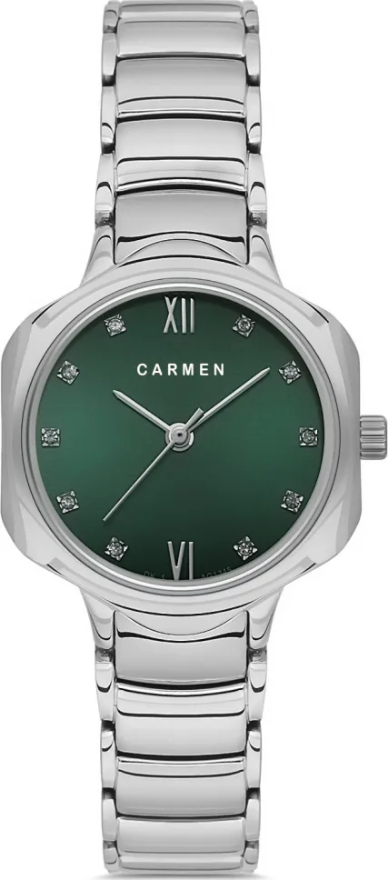Carmen Cr.1.Ag0101.02 Kol Saati