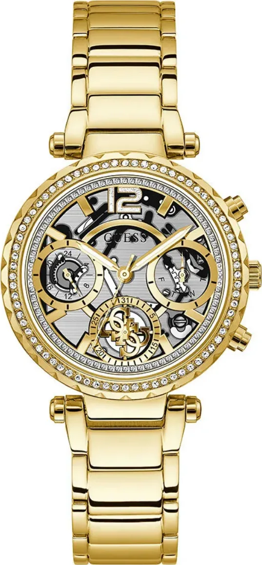 Guess Gugw0403L2 Kol Saati